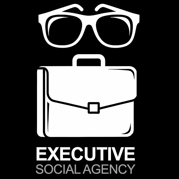EXECUTIVE SOCIAL AGENCY